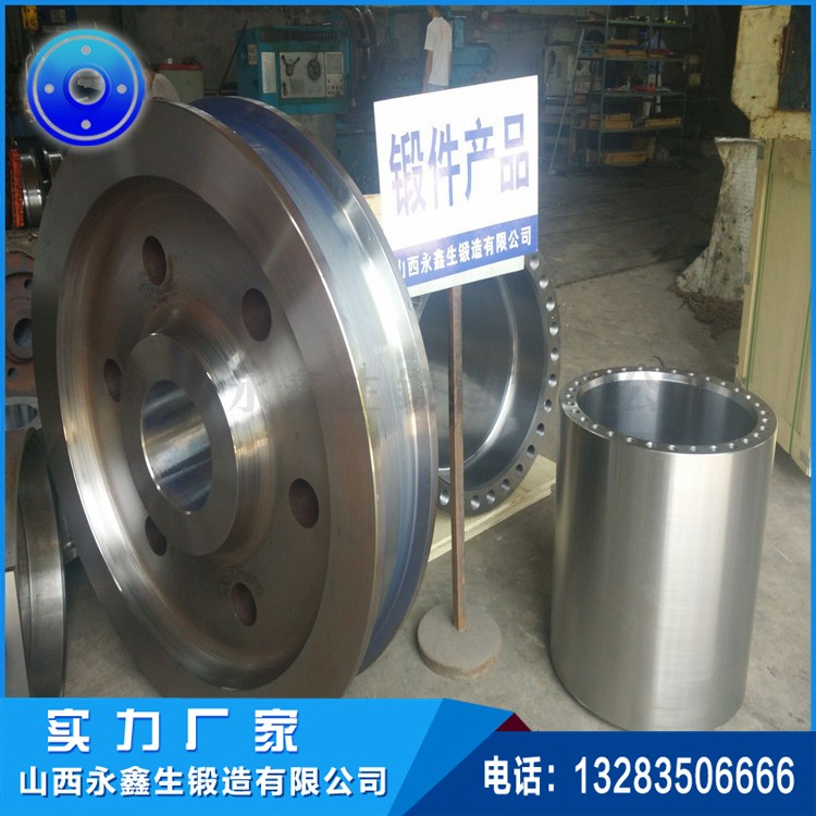 起重機(jī)車(chē)輪 1637046008.jpg