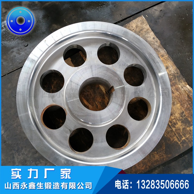 起重機(jī)車(chē)輪 1637046022.jpg